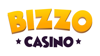 https://oesterreichonlinecasino.at/review/bizzo-casino/