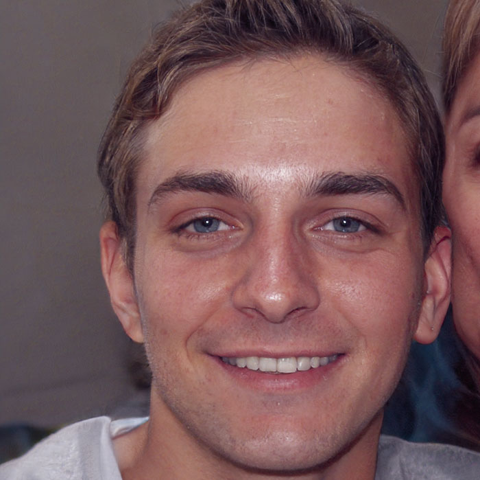 Adam Walker